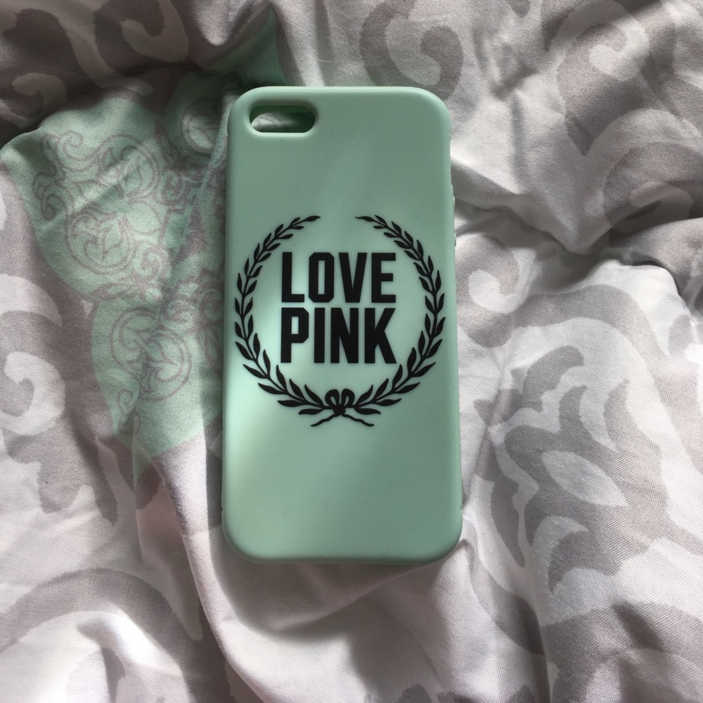 iPhone 5s case