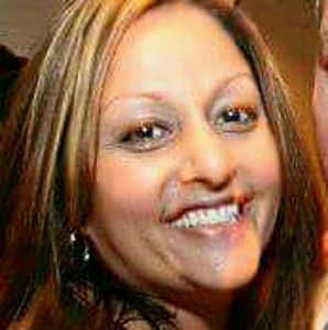 Meet your Posher, Sandy