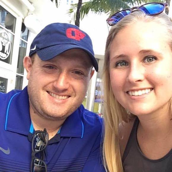 Meet your Posher, Conrad - Picture 1 of 1