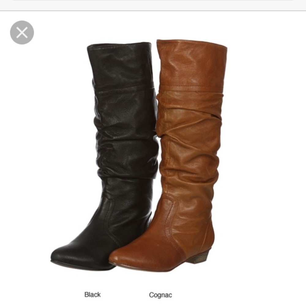 Steve Madden Candence Boot