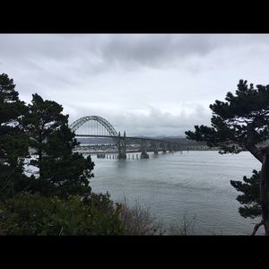 Meet your Posher, Tom