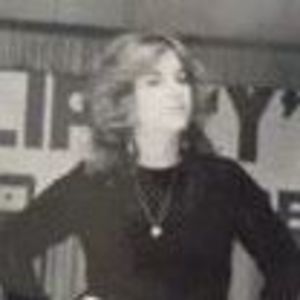 Meet your Posher, Diane