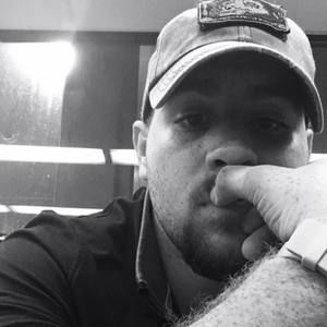 Meet your Posher, Joe