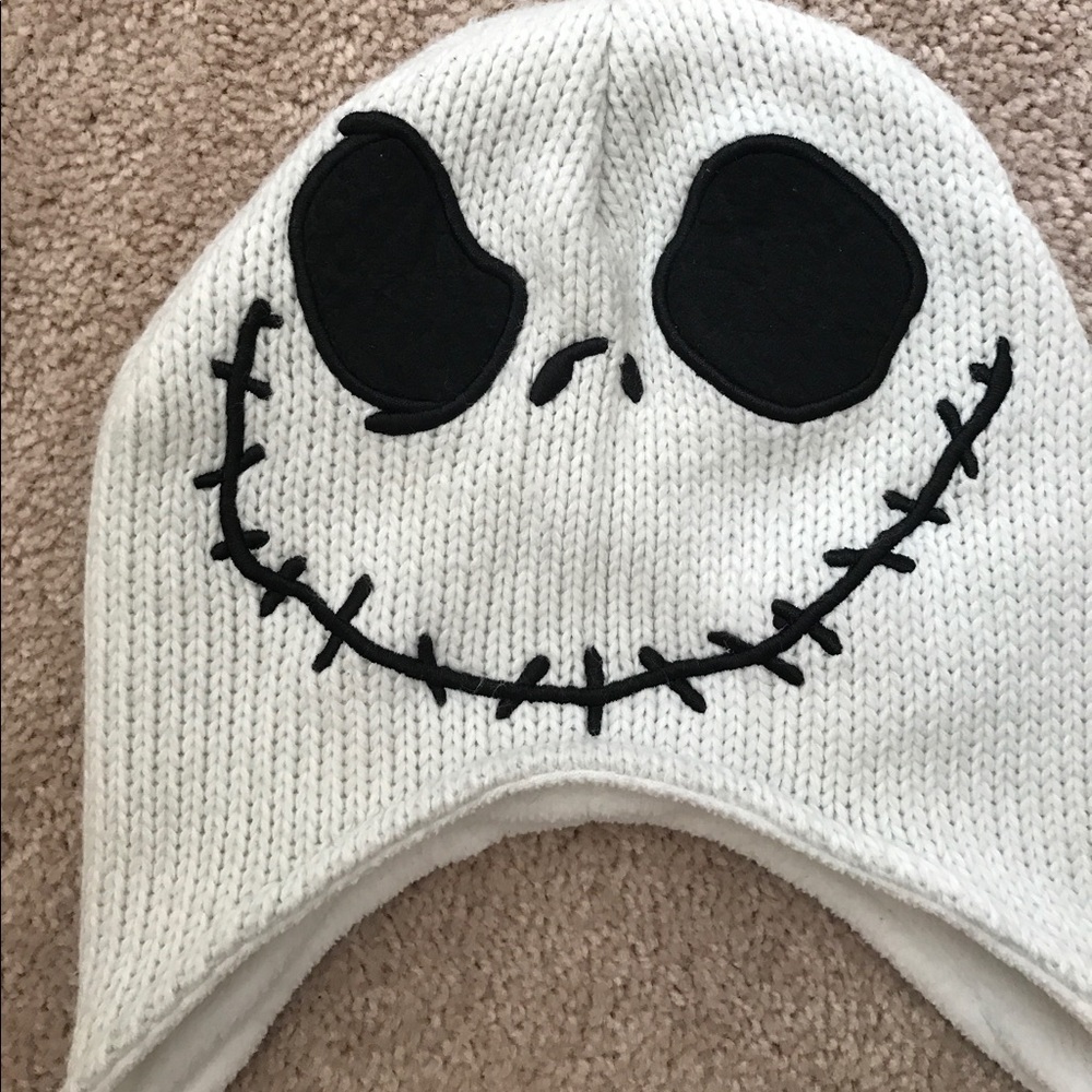 Kids hat