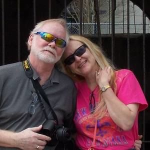 Meet your Posher, Kemi