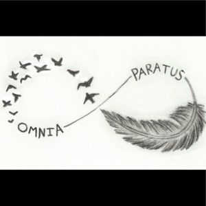 Meet your Posher, Christy