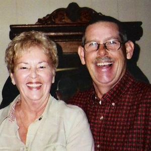 Meet your Posher, Ron