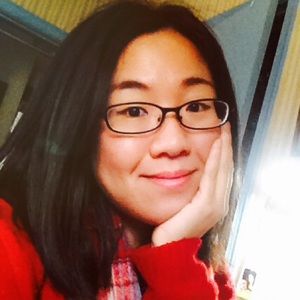 Meet your Posher, Zheng