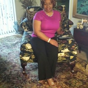 Meet your Posher, Jovan