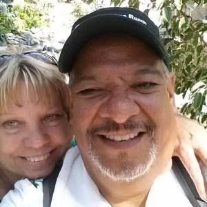 Meet your Posher, Bob