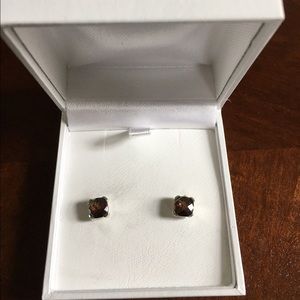 Stud earrings - Thomas Sabo