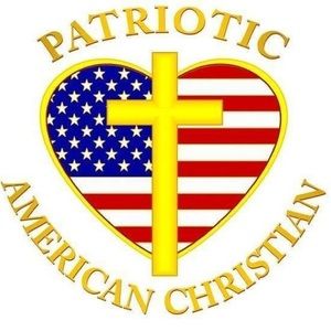 Meet your Posher, Evonne