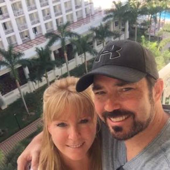 Meet your Posher, Gay - Picture 1 of 1