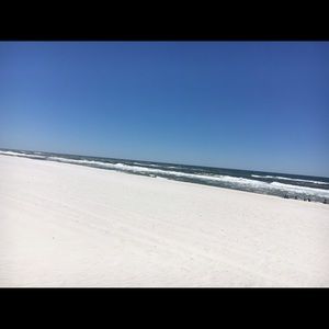 Meet your Posher, Eli