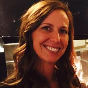 Meet your Posher, Justyn