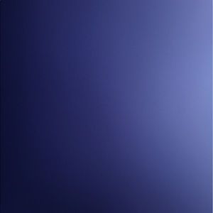 Meet your Posher, Summer