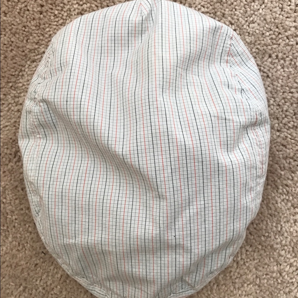 Kids hat