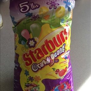 Meet your Posher, Micahel