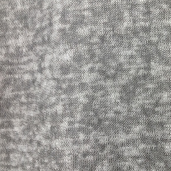 Woman's size large vintage style tunic - Picture 6 of 6