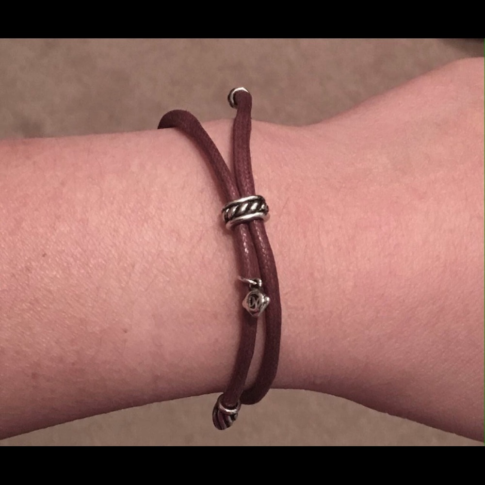 SOLD David Yurman