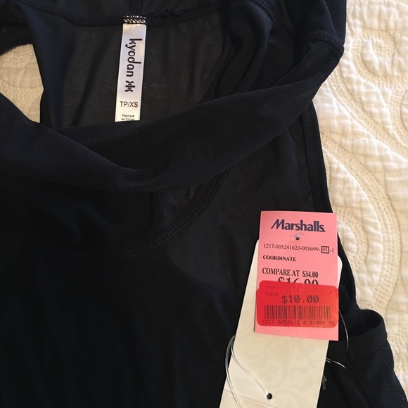 Shirt - Picture 2 of 2