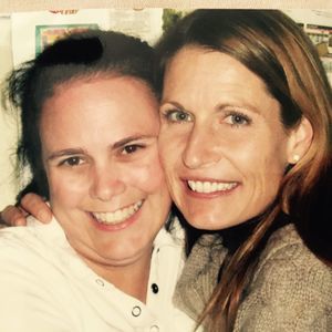 Meet your Posher, Renee