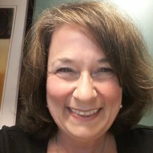 Meet your Posher, Colleen