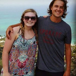 Meet your Posher, Lynette