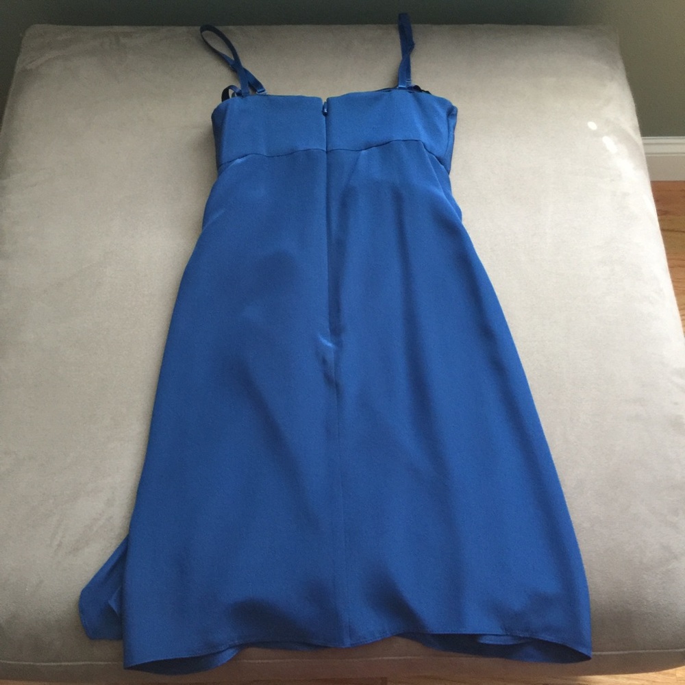 BCBGMaxAzria - Picture 2 of 3