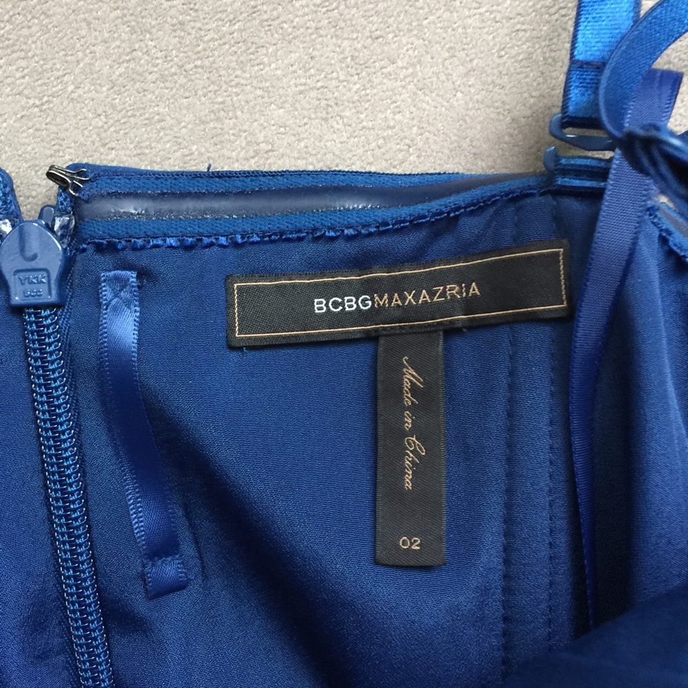 BCBGMaxAzria - Picture 3 of 3