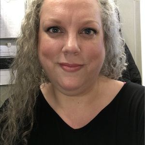 Meet your Posher, Josette