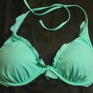 Victoria Secret Bathing Suits