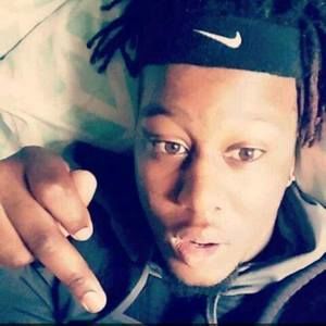 Meet your Posher, Dreadhead