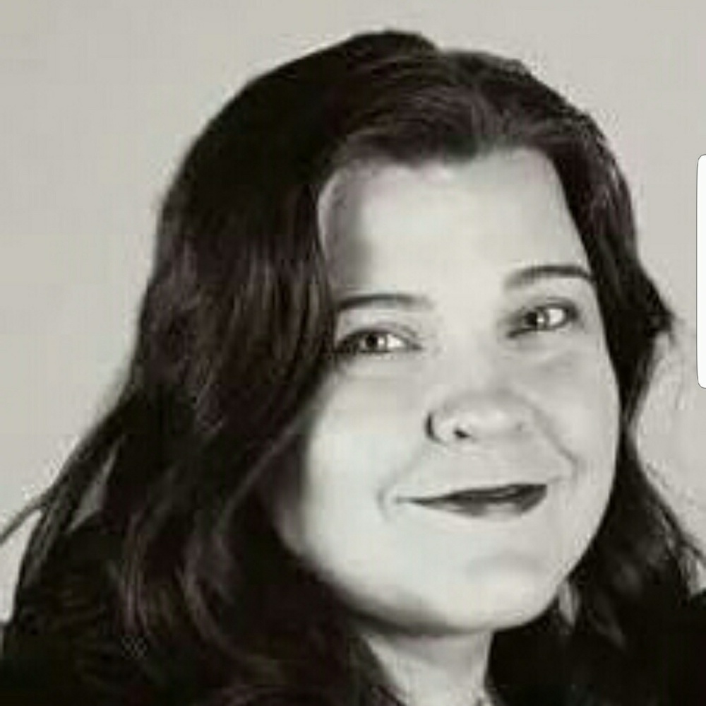 Meet your Posher, Shelly