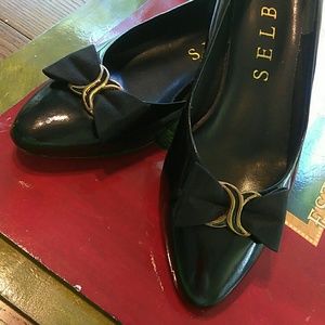 Like new condition 9.5B