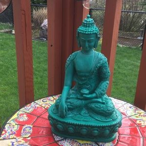 Meet your Posher, Robert w