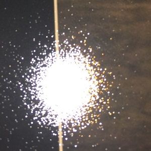 Meet your Posher, Diane