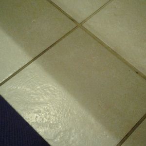 Meet your Posher, Felicia