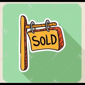 Authentic YSL Yves Saint Laurent