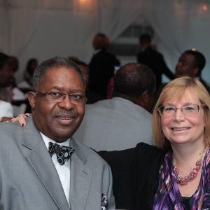 Meet your Posher, Jeannette