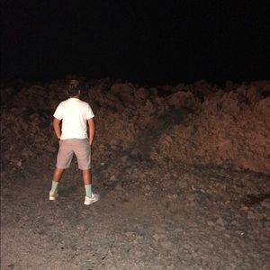 Meet your Posher, Jme