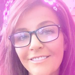 Meet your Posher, Sherrie