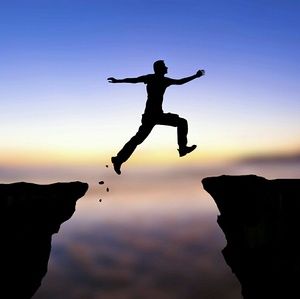 Meet your Posher, Jack