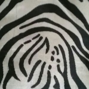 Meet your Posher, Jasia