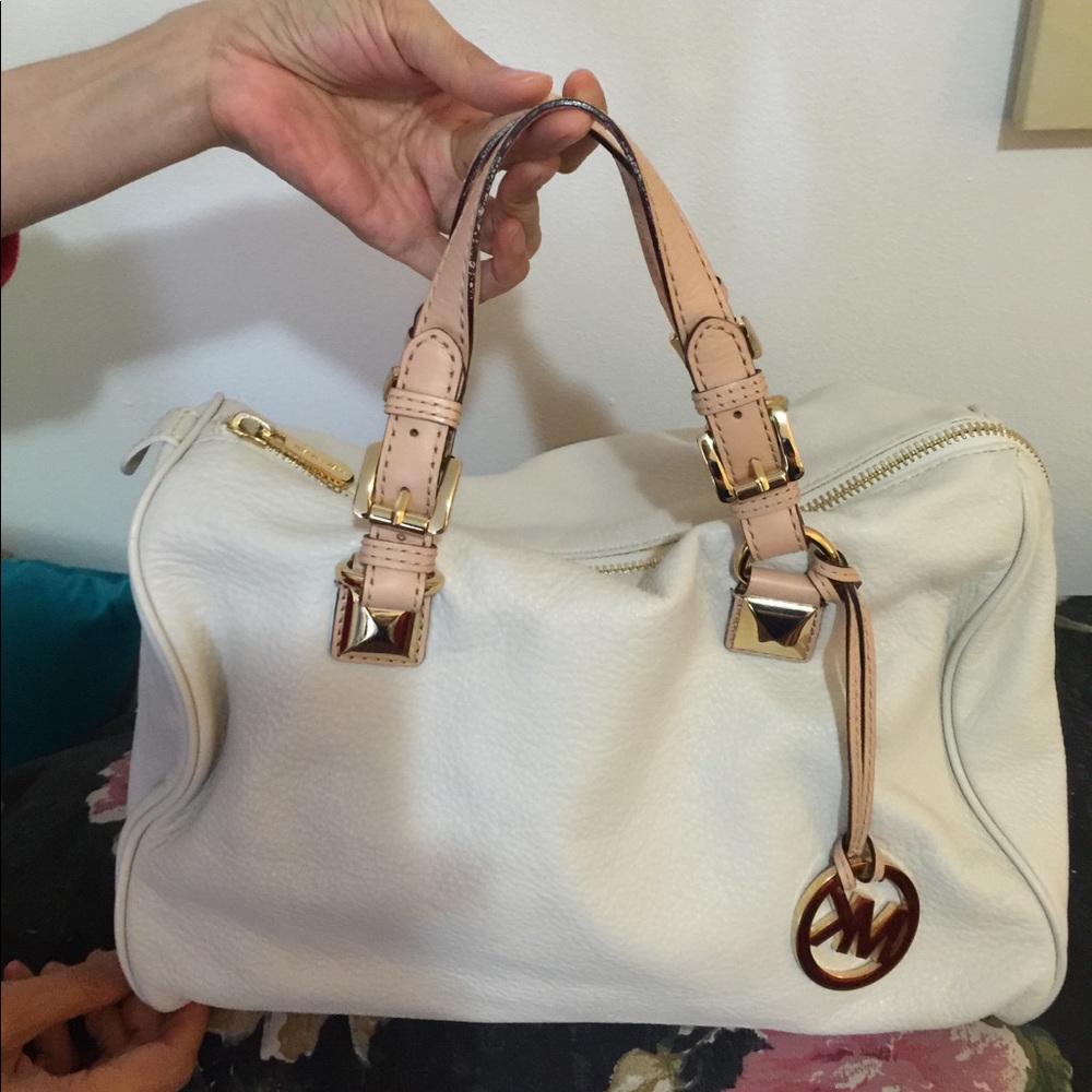 Michael Kors Handbag
