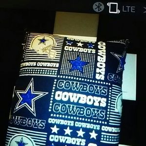 Meet your Posher, Edna