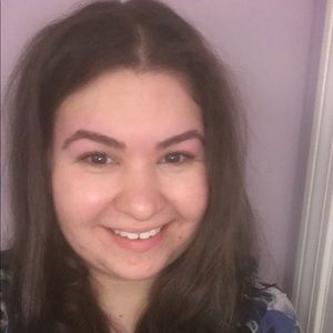 Meet your Posher, Christie