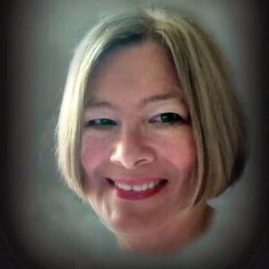 Meet your Posher, Ellen