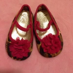 💫Baby girl shoes💫