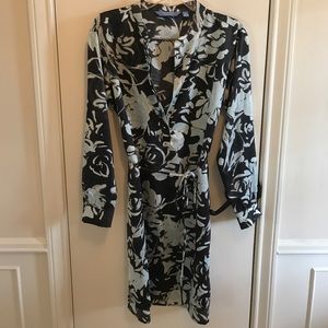 SimplyVera Vera Wang Dress